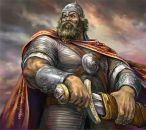 Фотография Скворцова Сергея