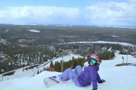 Фотография Koroleva Elena