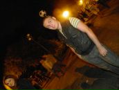 Дмитрий Артюшенко фотография #25 (источник - https://vk.com/id4067578)