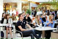 Фотография Суркова Олега