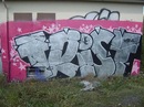Trist__ One фотография #1