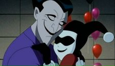 Женя Постный фотография #40 (источник - https://vk.com/id2557849)