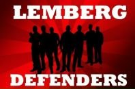 Олег Пиріг фотография #44 (источник - https://vk.com/id143170025)