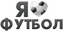Андрій Марадь фотография #39 (источник - https://vk.com/id133230313)