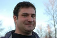 Фотография Кунькова Дмитрия