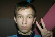 Фотография Шваба Даниила
