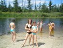 Колян Маліяд фотография #45 (источник - https://vk.com/id31776785)