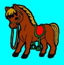 Іра Ірішка фотография #35 (источник - https://vk.com/id76841312)