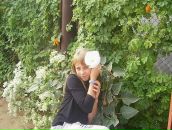 Фотография Сурковой Татьяны