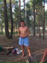 Вадим Вікторович фотография #15 (источник - https://vk.com/id58786975)
