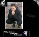 Фотография Кожевникова Владимира