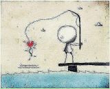 Каріна Верховська фотография #50 (источник - https://vk.com/id74880313)