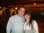 Ірина Панчук фотография #3 (источник - https://vk.com/id14607435)