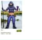 Вітя Бабич фотография #10 (источник - https://vk.com/id138317392)