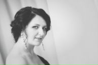 Фотография Шевченко Татьяны