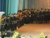 Андрій Калинович фотография #23 (источник - https://vk.com/id89136242)