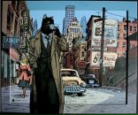 Антон Гончаров фотография #37 (источник - https://vk.com/id1012969)