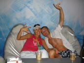 Фотография Парамонова Дениса