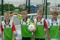 Фотография Боброва Димы