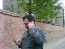Світланка Лобан фотография #22 (источник - https://vk.com/id159342408)