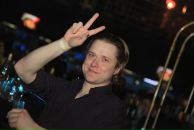 Фотография Савченко Евгения