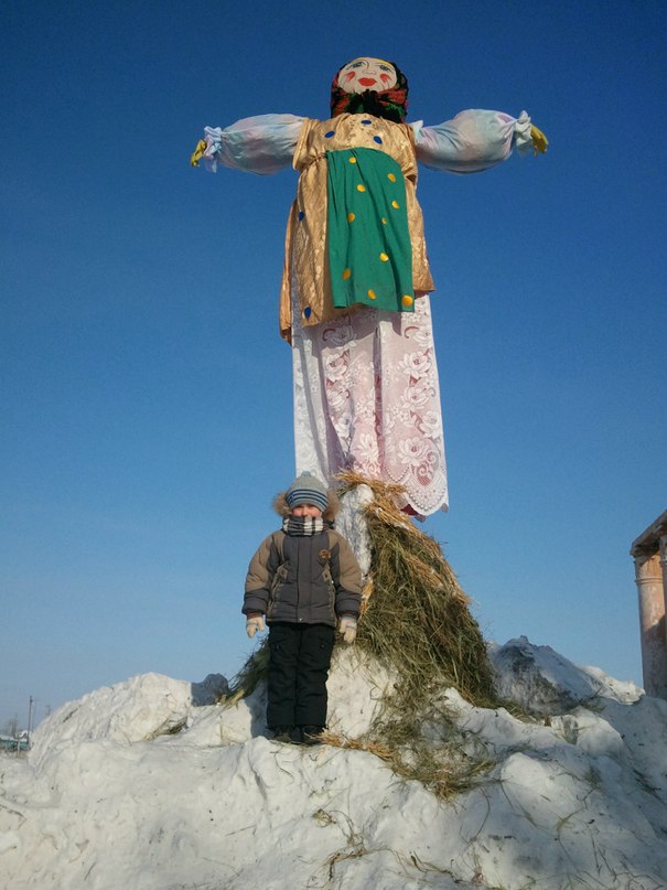 Дим Димыч фотография #43