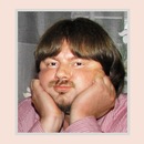 Фотография Золотарева Сергея