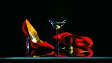 Анюта Игнатенко фотография #38 (источник - https://vk.com/id6249150)