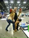 Юлия Андреева фотография #23 (источник - https://vk.com/id889627)
