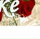 Юля Колісник фотография #4 (источник - https://vk.com/id105181184)