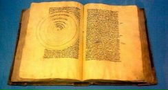 Антон Шикін фотография #39 (источник - https://vk.com/id15086452)