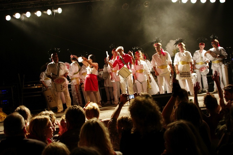 Антон Гореликов фотография #40