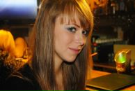 Фотография Кургановой Ирины