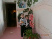 Інна Кушлак фотография #22 (источник - https://vk.com/id102500207)