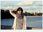 Фотография Upraviteleva Mary