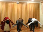 Світлана Аляєва фотография #49 (источник - https://vk.com/id5726732)