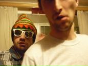 Фотография Потапова Жени