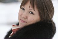 Фотография Кузнецовой Юли