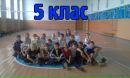 М@шка Кіцул фотография #25 (источник - https://vk.com/id143288791)