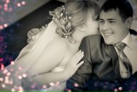 Фотография Петуховой Татьяны