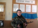 Мішаня Топилко фотография #26 (источник - https://vk.com/id157006969)