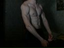 Фотография Константинова Константина