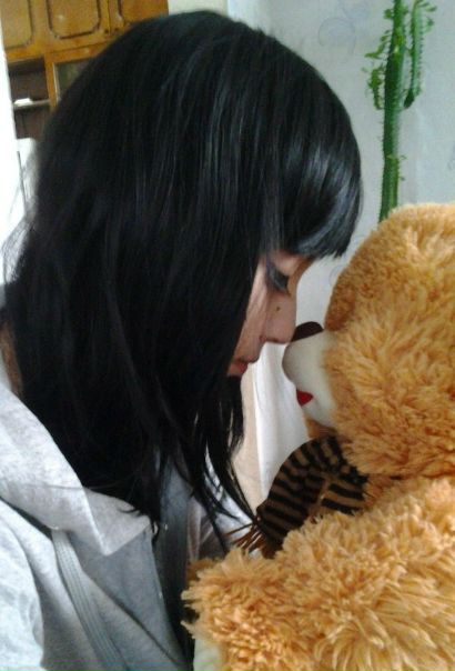 №20, Александр Сокольский №20, Александр Сокольский