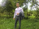 Роман Хімяк фотография #9 (источник - https://vk.com/id139179051)