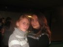 Аліна Шупліна фотография #15 (источник - https://vk.com/id75640309)