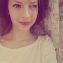 Вероника Яценко фотография #43 (источник - https://vk.com/id17218808)