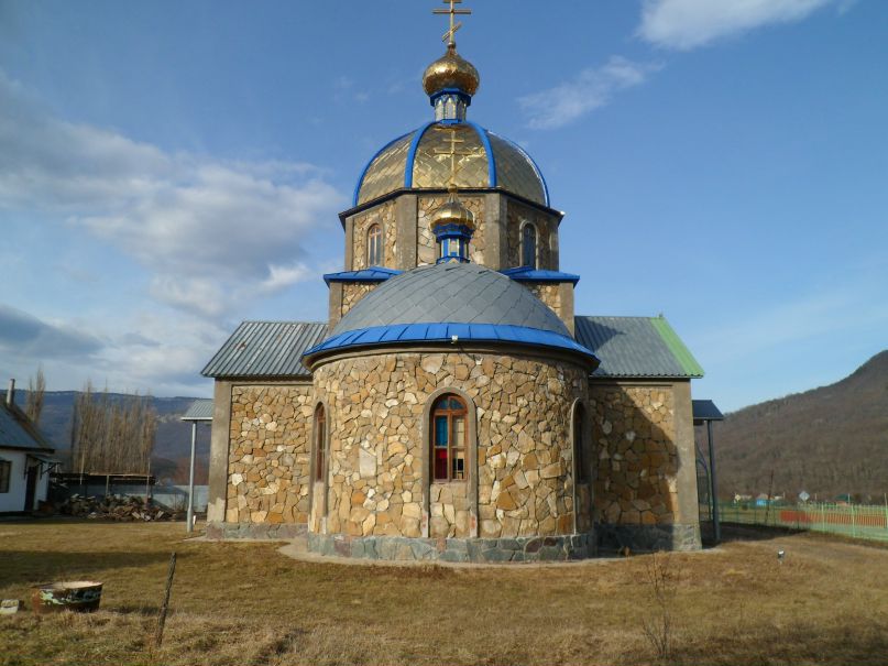 Александр Шестаков фотография #50