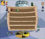 Діма Вознюк фотография #3 (источник - https://vk.com/id69150923)