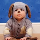 Маша Вівчар фотография #8 (источник - https://vk.com/id161846125)