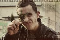 Ruslan Петровіч фотография #48 (источник - https://vk.com/id26818321)